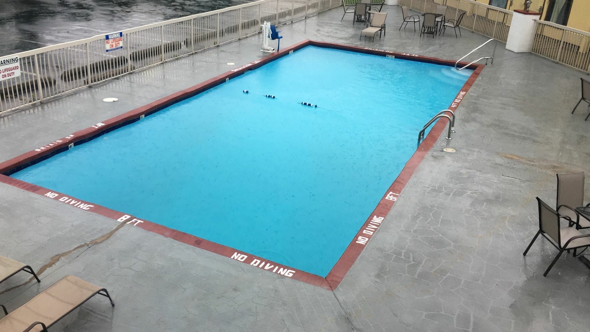 Days Inn By Wyndham Sharonville Zewnętrze zdjęcie